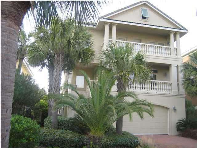 102 SANDPRINT CIR, DESTIN, FL 32541 (MLS # 571656)