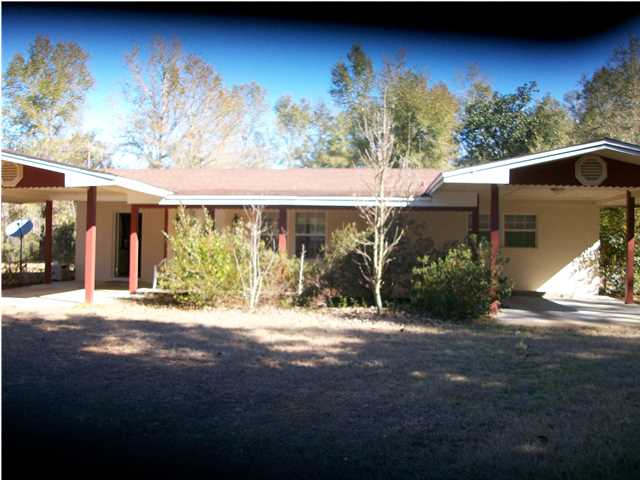 2169 HWY 179-A, WESTVILLE, FL 32464 (MLS # 611070)