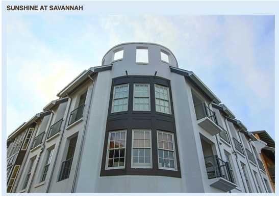 1B THE SAVANNAH AT ROSEMARY BEACH, ROSEMARY BEACH, FL 32461 (MLS # 611345)