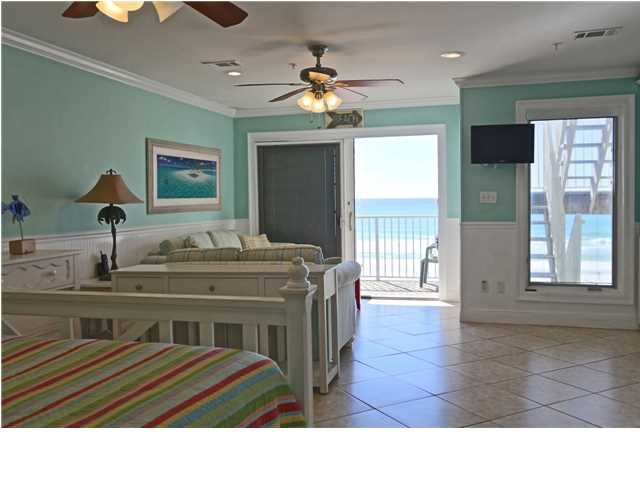 1541 SCENIC GULF DR, MIRAMAR BEACH, FL 32550 (MLS # 611386)