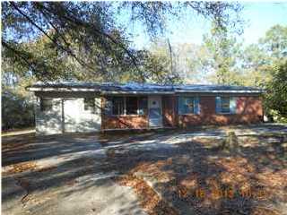 1542 GOVERNMENT ST, PONCE DE LEON, FL 32455 (MLS # 611393)